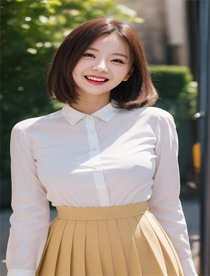 艺术策展人审美评价《大地艺术家》的艺术魅力与文化价值 【审美标准评判】