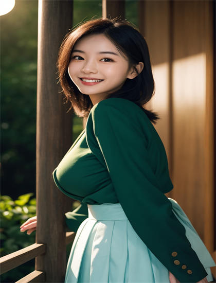 《可可小爱智慧童谣》观影评价：优缺点全面实验分析，值得一看吗，幕后花絮