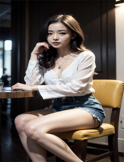 《天下无敌奖门人》观影前需要了解什么？背景知识与观看建议