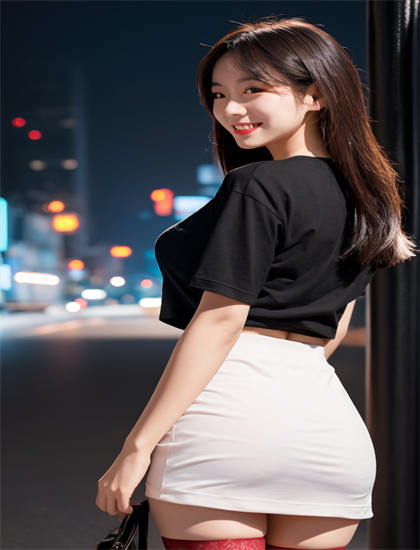 【社会意义分析】《猫有九条命》美学的艺术标准与审美价值 历史研究员严谨考证为你详细解读