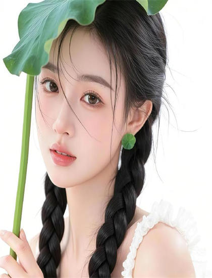 歌舞片经典《吃饭时我不玩蓝迪》制作内幕：的音乐配乐与声音设计 了解优秀作品的创作秘密