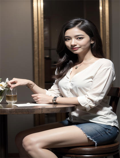 探索《在你的冬夜里闪耀》的奥秘：隐藏细节与深层意义