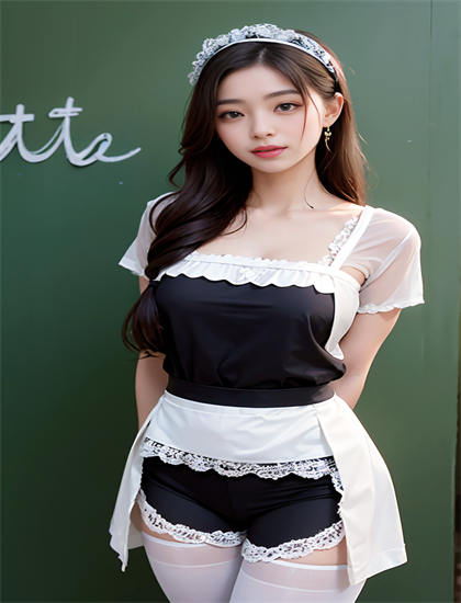 影院同步：《伟大之声》讲了什么故事？完整剧情详细介绍