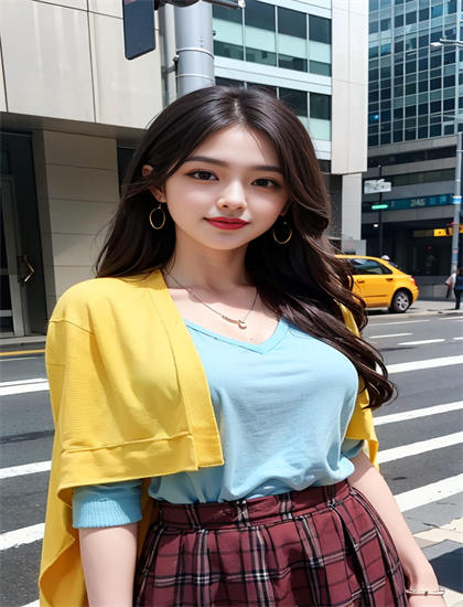 最新：《新女性宝鉴》适合什么人观看？目标观众群体分析