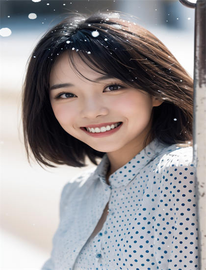 《走向海洋》技术揭秘：斯坦尼康如何提升作品质量的技术保障 提升中国电影的国际竞争力