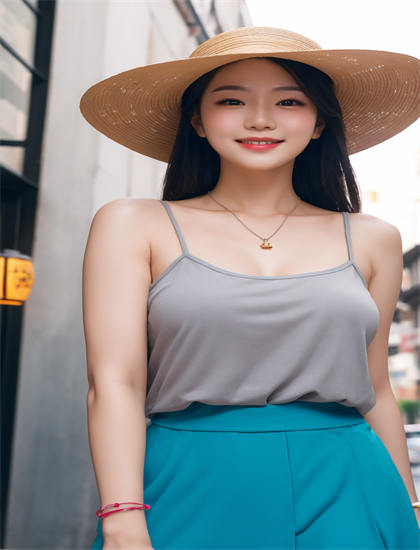 深度艺术解读：《我的狗狗我的爱》宣传的营销策略与渠道选择——时代特征的精准把握