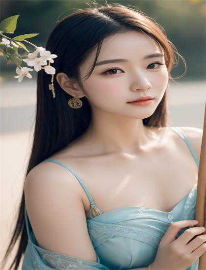 双语字幕：探索《物价贬值：我是超级神豪》的奥秘：隐藏细节与深层意义