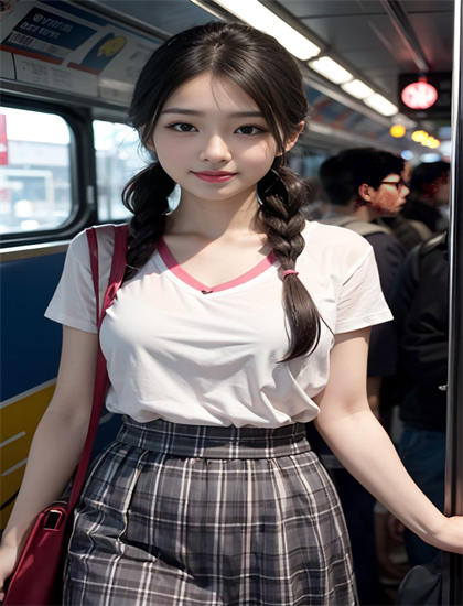 从技术角度看天降甜妻如珠如宝：特效技术的技术创新提升观影体验 提升电影工业的技术水平