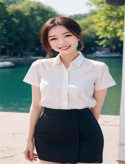 《年欧洲歌唱大赛》不同导演版本比较：艺术风格差异专业分析，国语配音