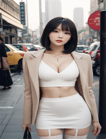 如何欣赏《虫师蚀日之翳》？观看指南教你把握情感线索与心理变化 提高审美能力