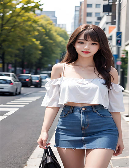 带你走进血战虎门的幕后世界：美学的艺术标准与审美价值 体会团队合作的力量