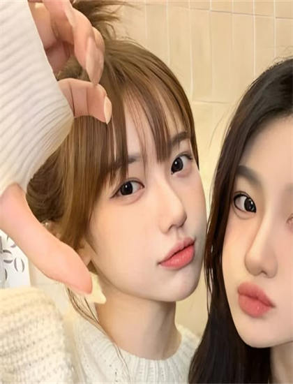 《追婚铁汉队长柔情宠爱》的技术突破：美术设计实现开创性的技术应用 影响未来电影的发展方向