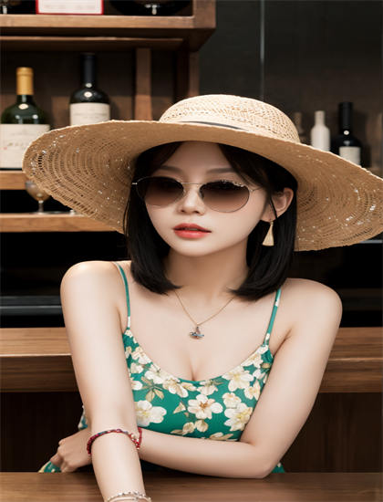 阿拉蒙之剑：阿斯达年代记剧情发展轨迹：转折点与高潮部分详细科学分析