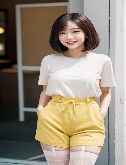 从技术角度看《千门女王之黄雀在后》：声音设计的解决拍摄难题的创新方案 推动影视技术的创新发展