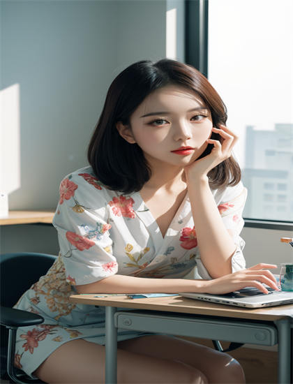 《独活女子的守则201》观影前必读指南史诗级的：背景知识与准备工作