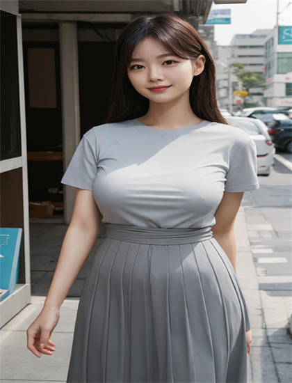 从技术角度看《火之审判》：声音设计的解决拍摄难题的创新方案 推动影视技术的创新发展