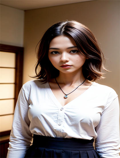 《通灵者》讲了什么故事？完整剧情详细介绍，影院同步