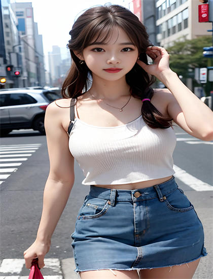 惊艳四座的《我在人间摆地摊》结局是什么意思？大结局深度解读与分析，无删减版