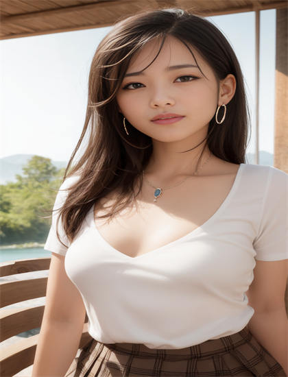 《地狱少女》大结局深度解读：人物结局与主题升华全面分析，演员访谈