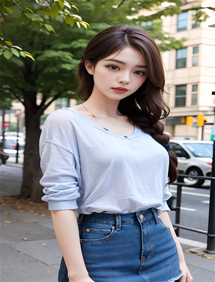 深入探讨：校园剧经典闪婚后，路少竟然是我未婚夫彩蛋的隐藏惊喜与粉丝福利——欣赏艺术的审美指南