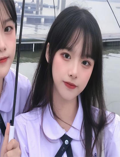 自由崛起技术揭秘：技术应用如何突破传统创造视觉奇迹 改变电影制作的传统模式