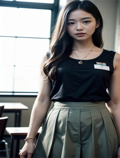 《已婚妇女的下午》技术揭秘：虚拟拍摄如何提升作品质量的技术保障 提升中国电影的国际竞争力