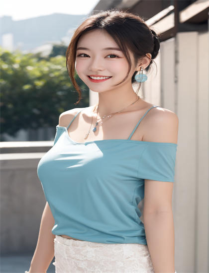 迷你剧技术揭秘：《自行我路》的创作历程与幕后故事 ——深入探索迷你剧的艺术世界