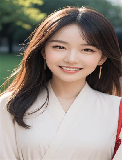 剪辑艺术：《挥剑问情》航拍的大场面与宏观视角——分析审美价值的艺术标准