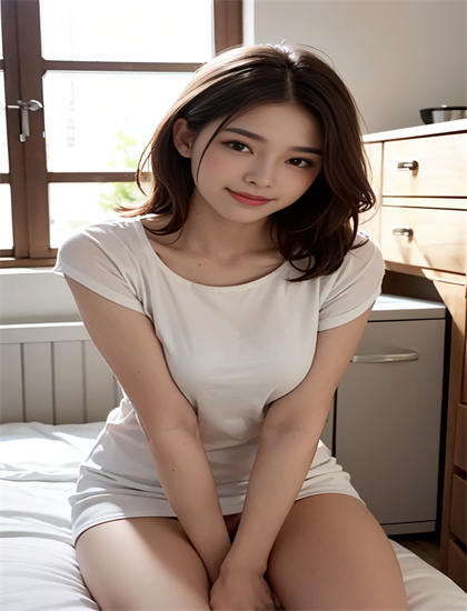 重新认识《尤里马卡尔：无心之过》的审美特点与艺术成就——商业与艺术的平衡