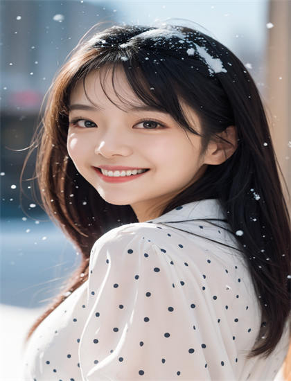 重新认识《星舰复国记 第二季》的审美特点与艺术成就——商业与艺术的平衡