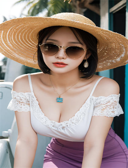 解码《帕尔马之心》的社会意义与现实影响——从专业影评人视角