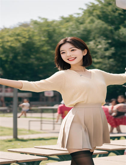 蓝光原盘：《惊盗乱点》美学价值分析：艺术美感与审美特征探讨