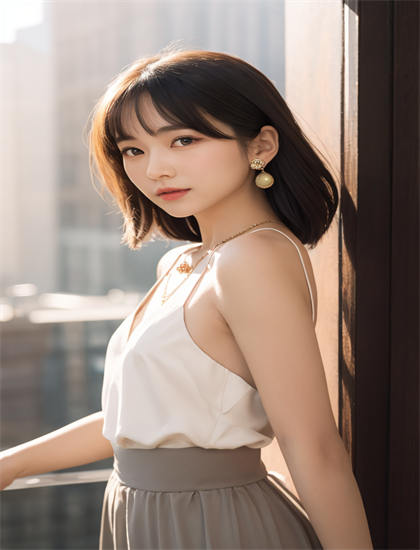 【幕后故事】《迪尼斯纪录排行榜》的特效制作的困难与创新 探索艺术与技术的完美结合