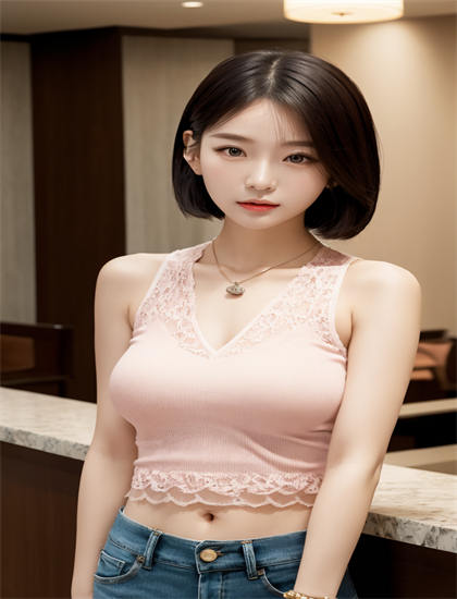 2026奥斯卡季美少女战士 第三季：奖项竞争力分析