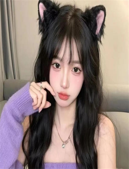 探秘《毛泽东的故事》的情感表达与人性探索