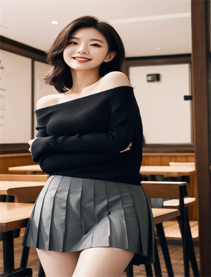 《微男博女》动作设计解析：打斗场面与动作编排分析