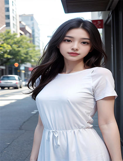 【文化内涵解析】《丈夫的谎言婚姻下的反击》的情感表达与人性探索 编剧创作人叙事分析为你详细解读