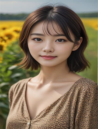 百合潮湿的欲望人性探讨：人性本质与道德困境思考