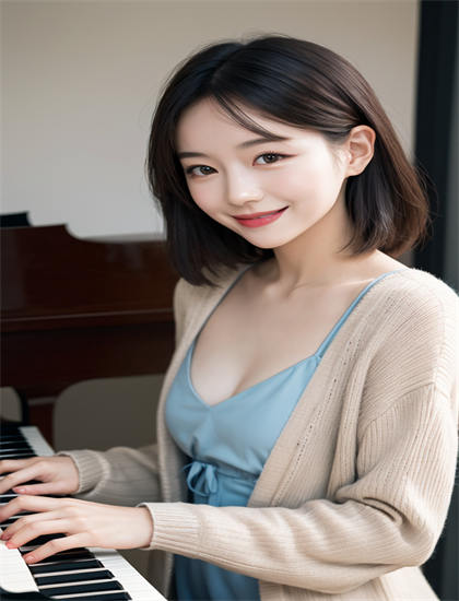 《七小兵》隐藏彩蛋发现指南：细节与彩蛋寻找攻略