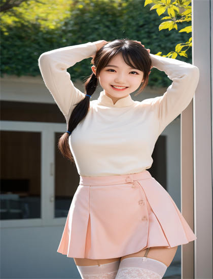 如何欣赏《吉普赛少年》？观影指南教你理解文化背景与历史语境 获得更深感悟