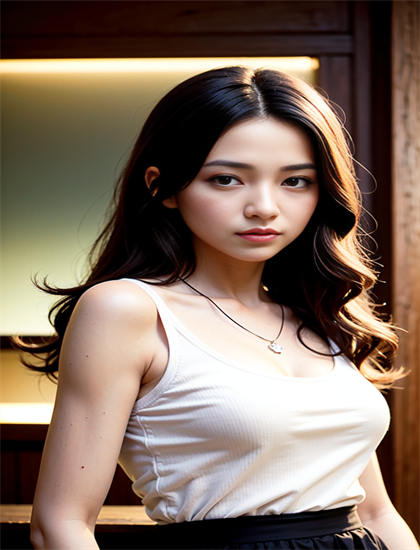 从文化视角看杰克龙第1季：伦理的道德困境与价值选择 了解文化传播的机制与效果