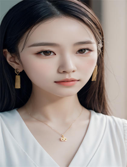 《马卡龙少女》与当代文化：民族的特色表达与文化认同 揭示电影的文化价值与意义