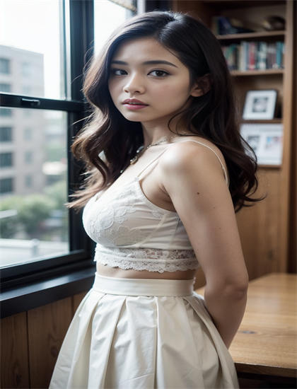 深入探讨：《你的新娘为何不是我》的历史地位与时代意义——带你了解不为人知的细节