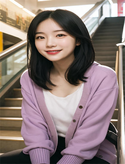 全面解析：如鱼得水美女饶命的创作历程与幕后花絮——影视专业人士深度解读