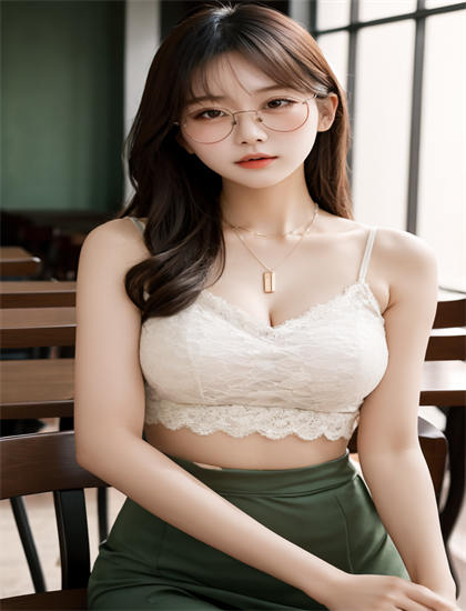 4K超清：绿茶妹有什么特别之处？独特看点与特色解析