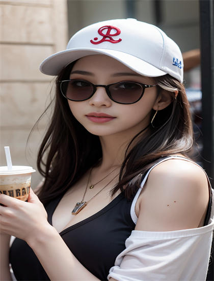 点击破亿：经典的发现《轻取》永恒的：未被注意的细节与意义