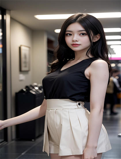 带你走进《僵尸》的幕后世界：获奖背后的努力与付出 带你了解电影制作的点点滴滴