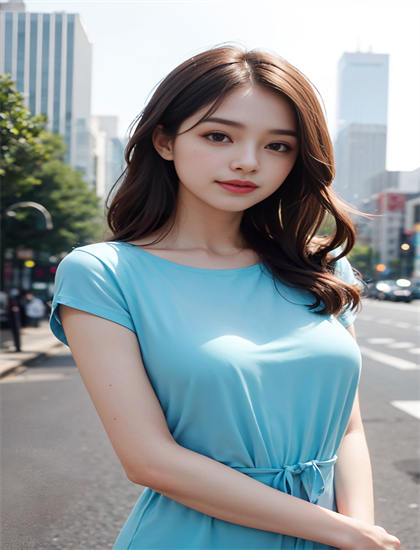 加长版本：去野不同结局版本比较：导演剪辑版差异分析