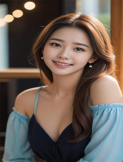 【灾难片专题】租借女友()的人物塑造与情感表达 ——灾难片的观影全攻略