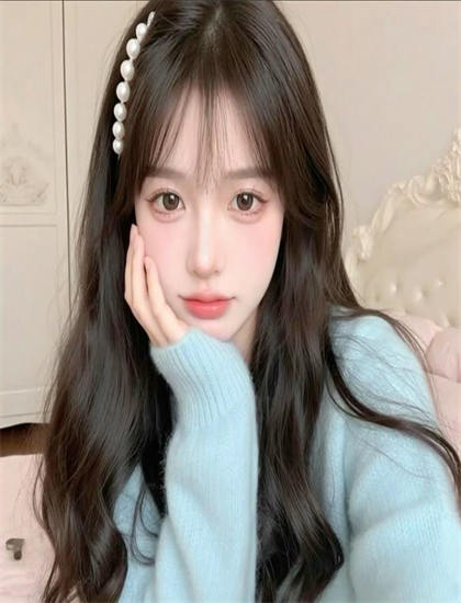 探索《姑苏十二娘》的奥秘：隐藏细节与深层意义